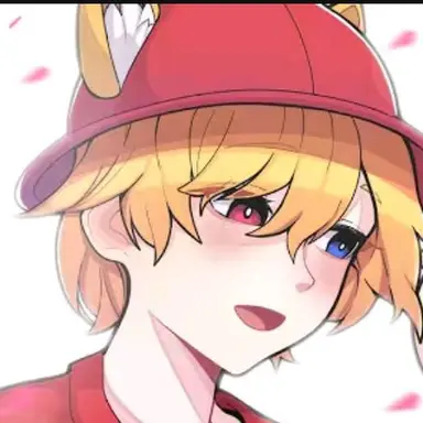 Profile image of 길냥