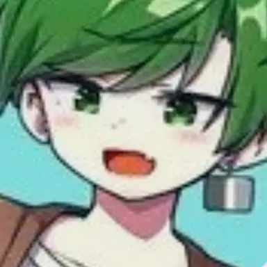 Profile image of 라장