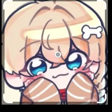 Profile image of 그냥찌