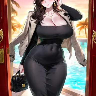 Profile image of Cha Seoyun