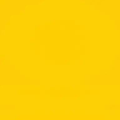 SheerBand9336의 렌