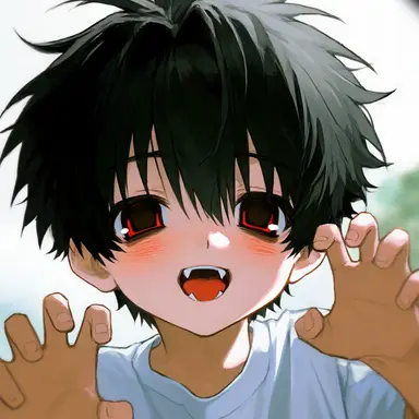 Profile image of ライ