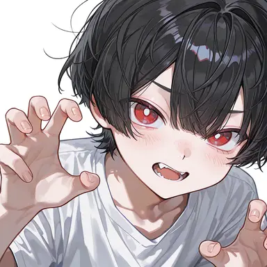 Profile image of ライ