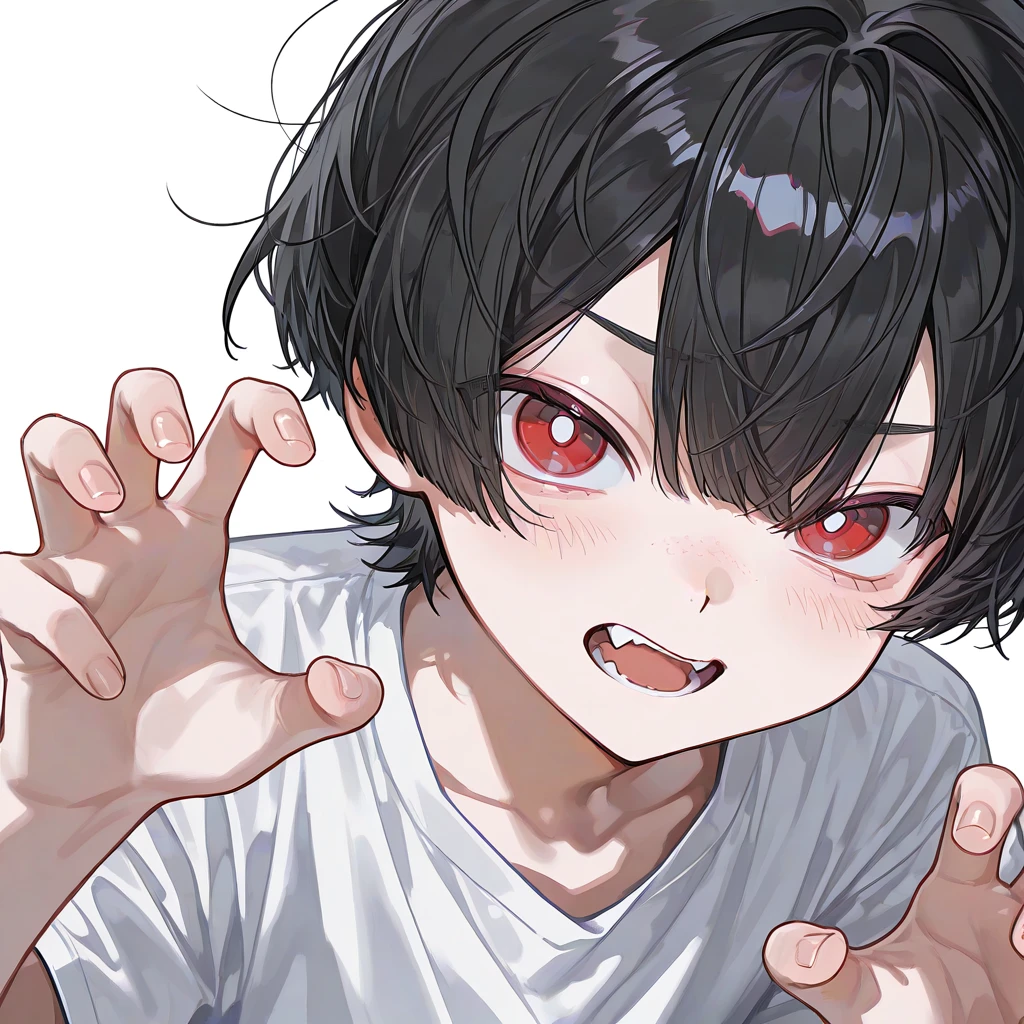 ライ