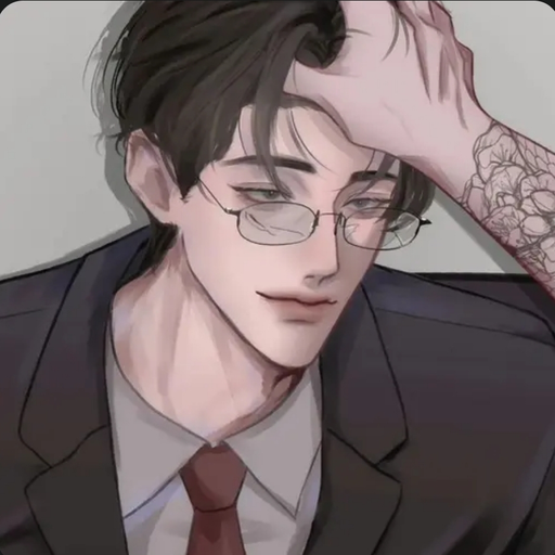 최현우 대표 이미지