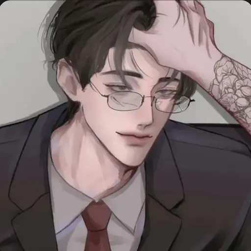 S.y09의 최현우