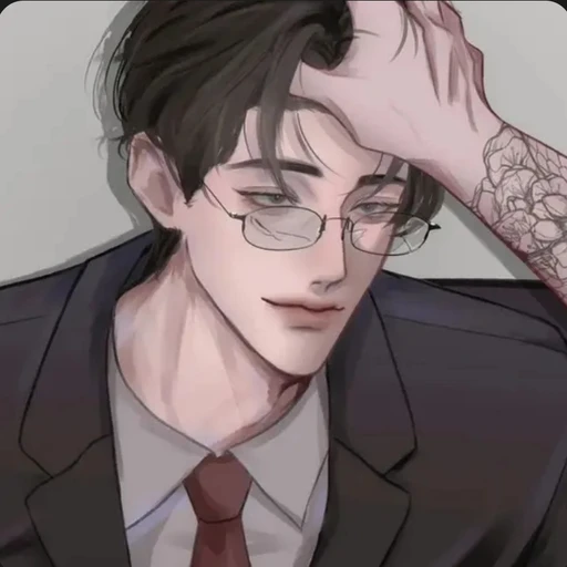 최현우