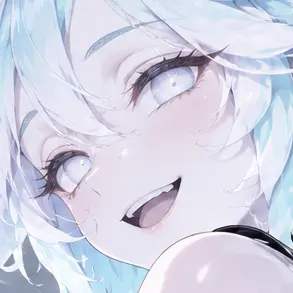 Profile image of 시오나
