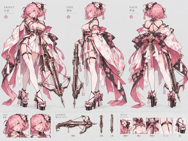 Profile image of アコニット