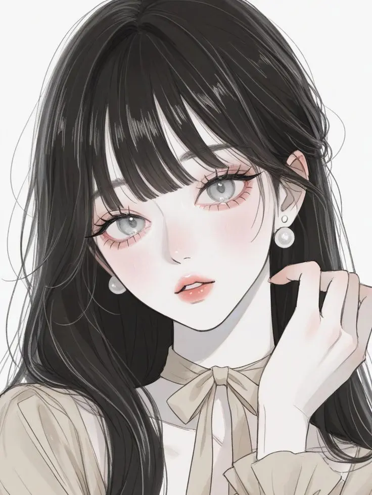 MurkySled3435의 전생했더니 미움받고 있었다.