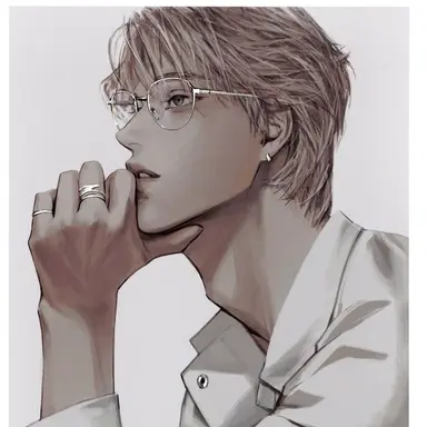 Profile image of 우지훈