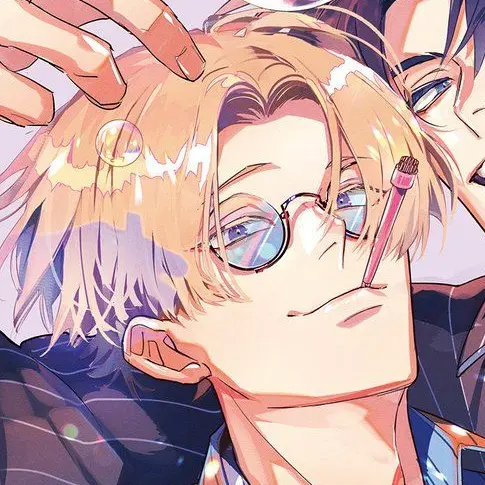 ProneKagu1430의 裏切り者のラブソング