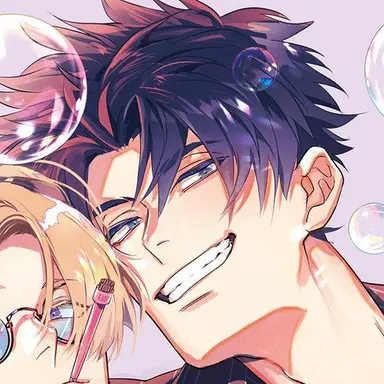 Profile image of ダンテ