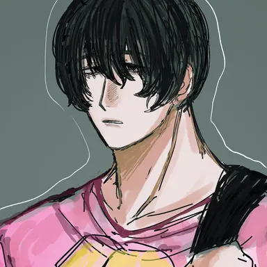 Profile image of 野呂くん