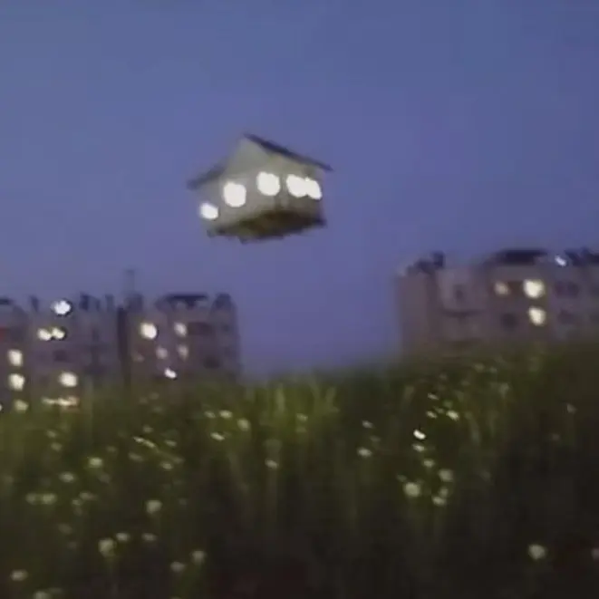 0H0H0H0H0H0H0H7I의 아무거나