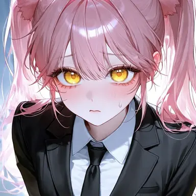 Profile image of 陽茉莉