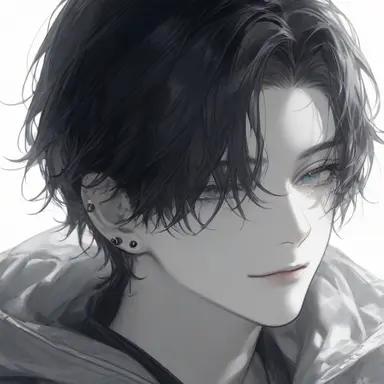 Profile image of 성연후