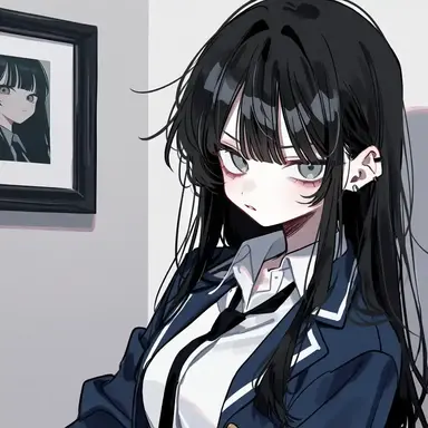 Profile image of 송예빈