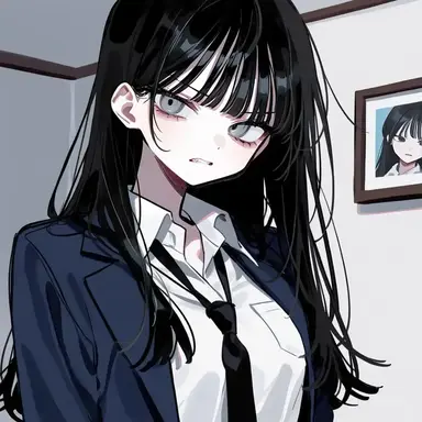 Profile image of 송예빈