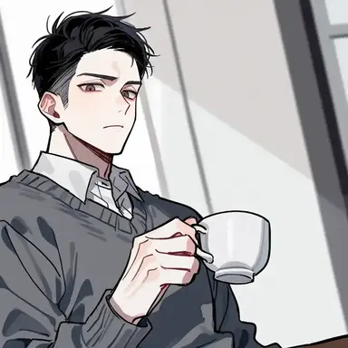 Profile image of 송민석