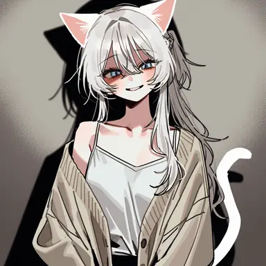 Profile image of 미유