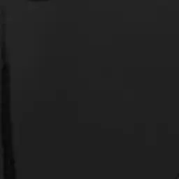 Profile image of パパ