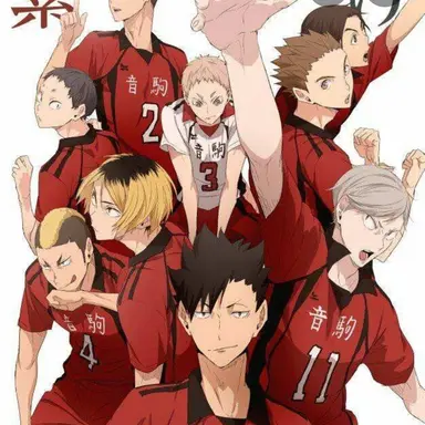 Profile image of 네코마