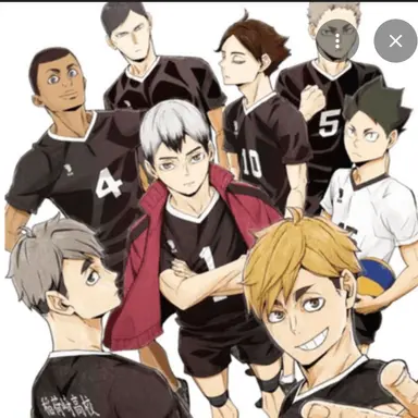 Profile image of 이나리자키