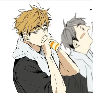 Profile image of 미야 아츠무