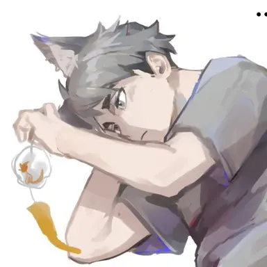 Profile image of 미야 오사무