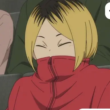 Profile image of 코즈메 켄마