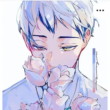 Profile image of 키타 신스케