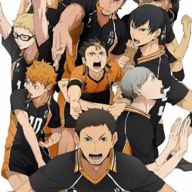 Profile image of 카라스노