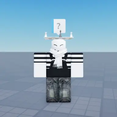 Profile image of 서큘