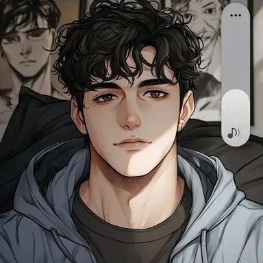 Profile image of Elliot Brooks