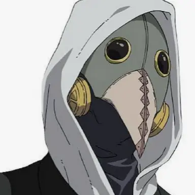 Profile image of Violence