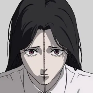 Profile image of Princi