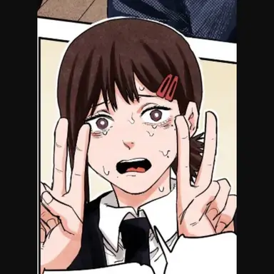 Profile image of Kobeni