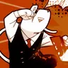 Profile image of Nezu