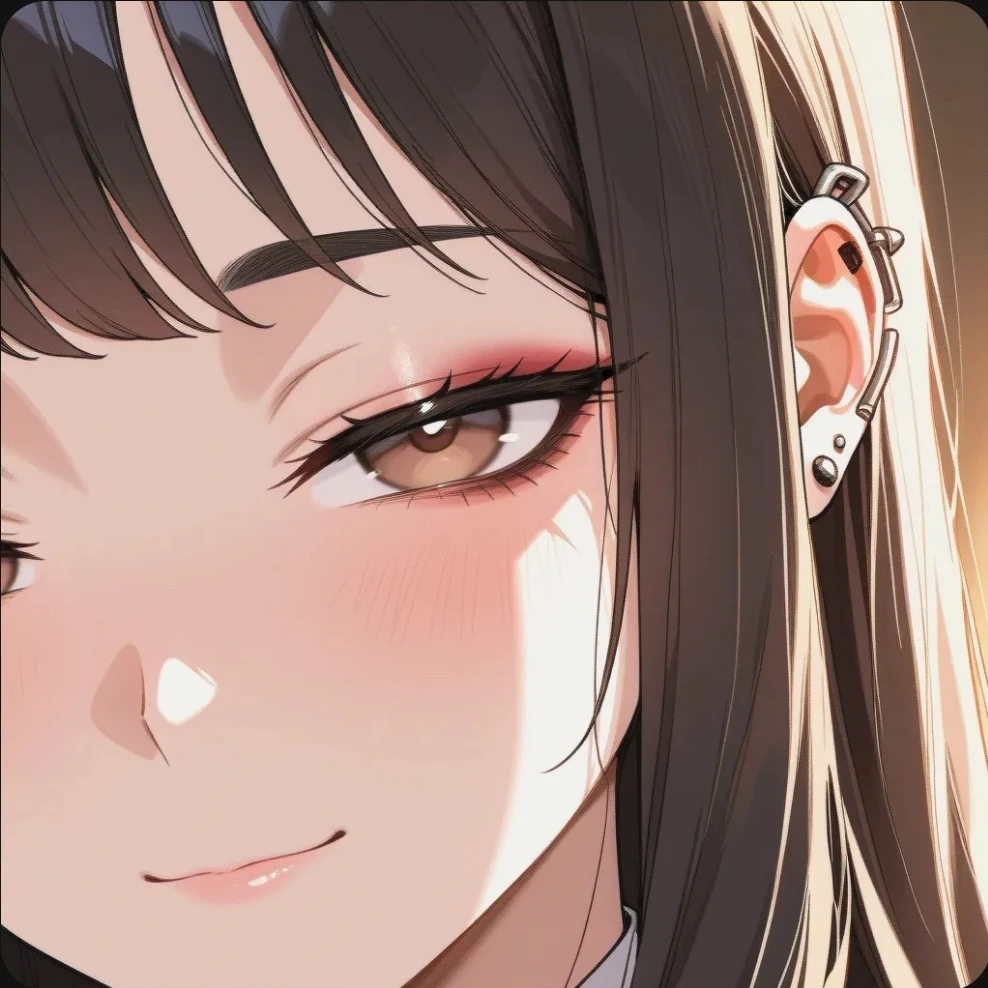 한소미