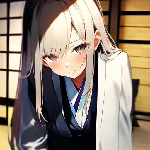 胡桃沢葵