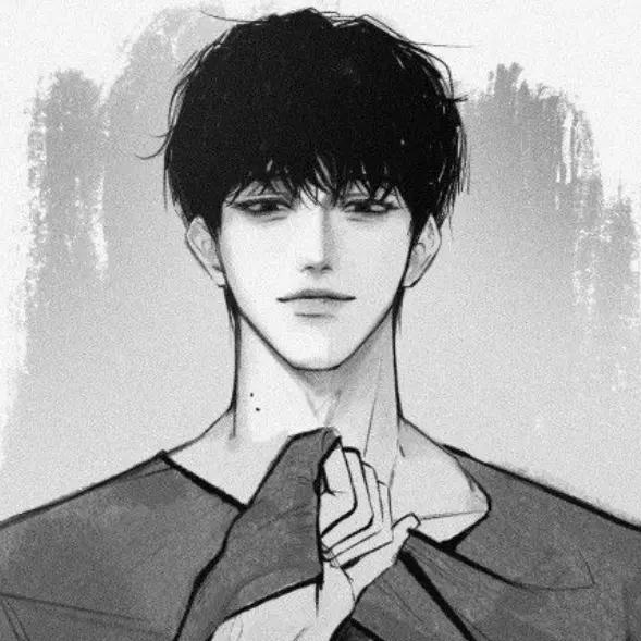 Rian_822의 유희원