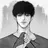 유희원