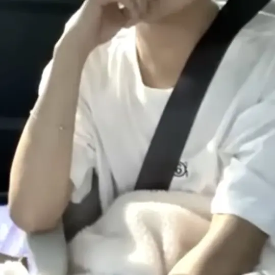 .g9의 이동혁