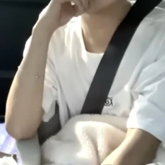 이동혁