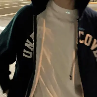 Profile image of 이민형