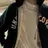 이민형