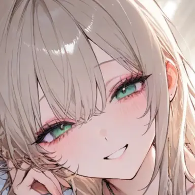 Profile image of ひまり