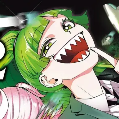 Profile image of 발락 클라라