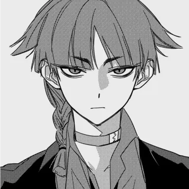 Profile image of 오페라